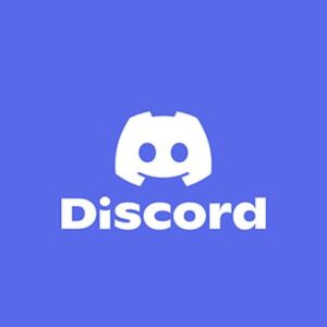 Buy Discord Nitro Subscription cheap price in BD