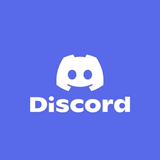 Buy Discord Nitro Subscription cheap price in BD