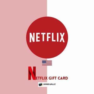 NETFLIX-GIFT-CARD