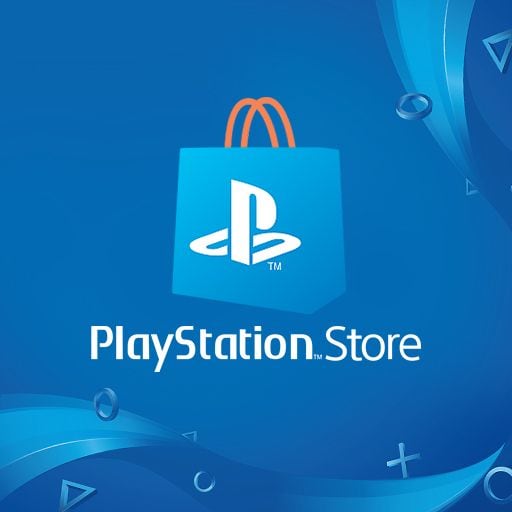 BUY PSN PLAYSTION GIFT CARD IN BD