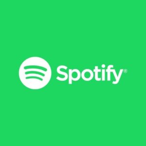 BUY SPOTIFY GIFT CARD CHEAP