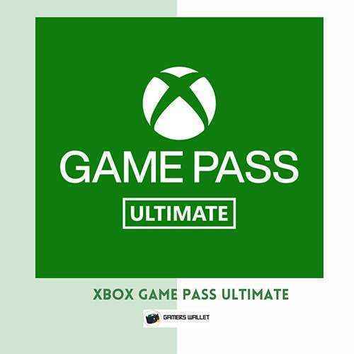 XBOX-GAME-PASS-ULTIMATE