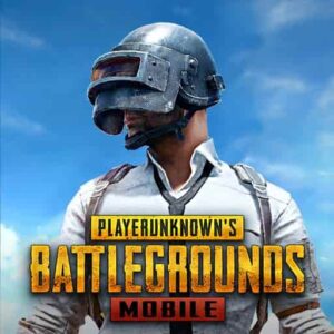 PUBG MOBILE UC IN BD