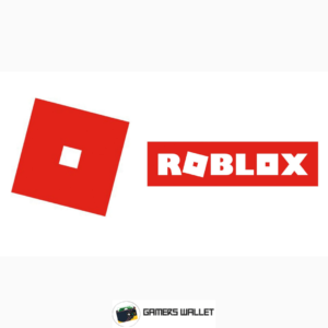 roblox Gift card