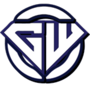 cropped-Untitled-design-16.png