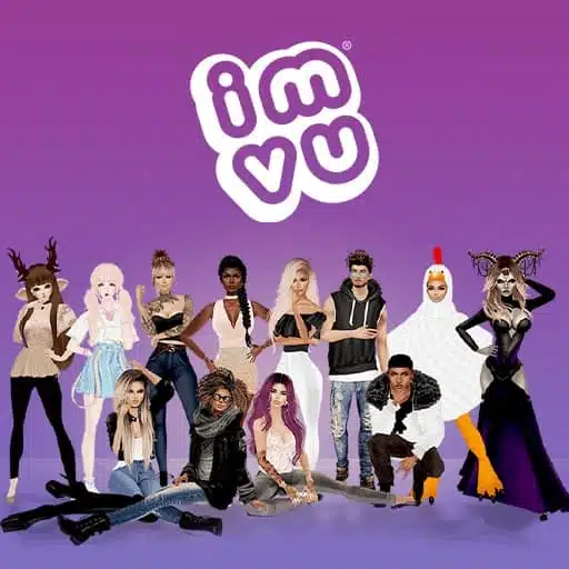 Buy IMVU prepaid card Imvu VIP cheap price in BD