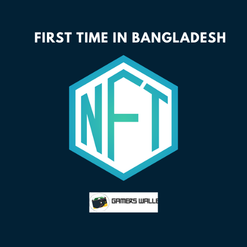NFT BANGLADESH