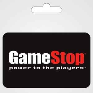 Buy GAMESTOP gift card cheap price in bd