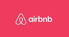 airbnb gift carad bd