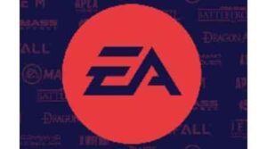 ea play