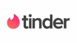 tinder subscription bd