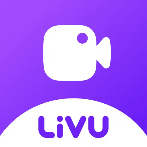 Buy Livu Coin Topup livu in bd Cheap Price in BD