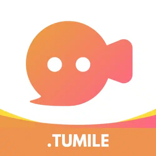 buy tumile chat coin cheap in bd