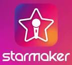 Starmaker Recharge ONline BD