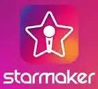 Starmaker Recharge ONline BD