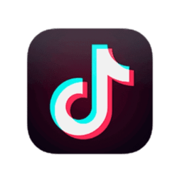 TikTok Coin Top Up BD – Fast & Cheap TikTok Coins Recharge - Gamers Wallet