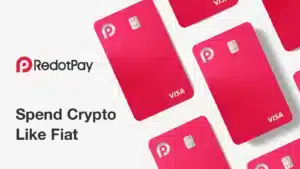 https://url.hk/i/en/4pq2m
